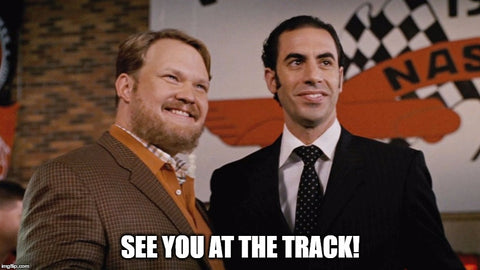 see-you-at-the-track