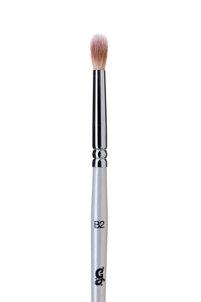 Angle Brush A1 – Glisten Cosmetics