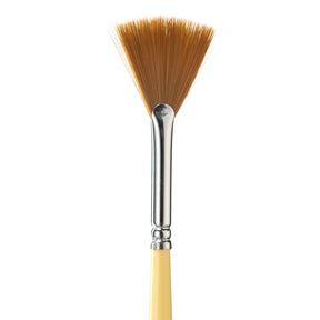 Angle Brush A1 – Glisten Cosmetics