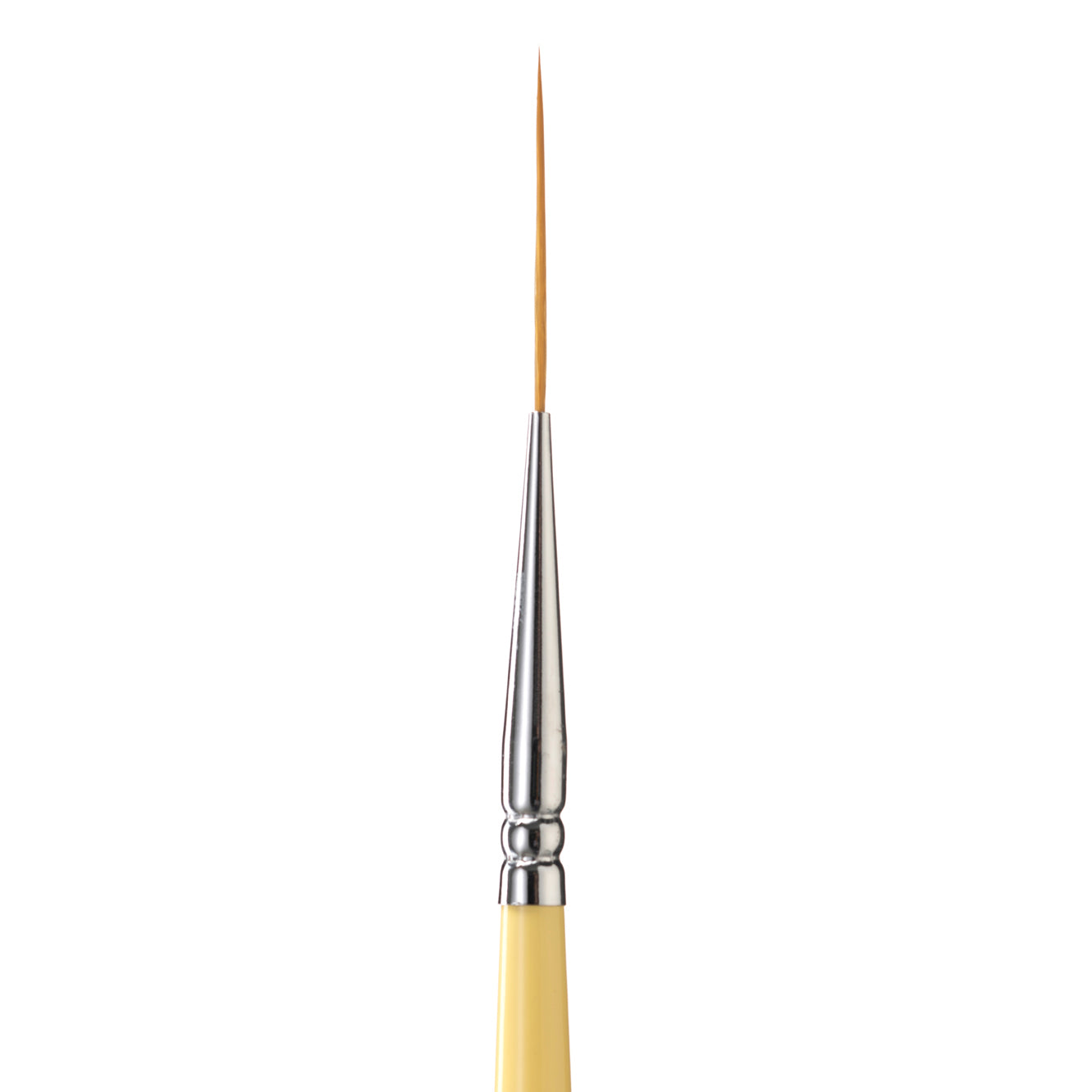 Glisten Cosmetics Liner Brush | 3 0.17 oz