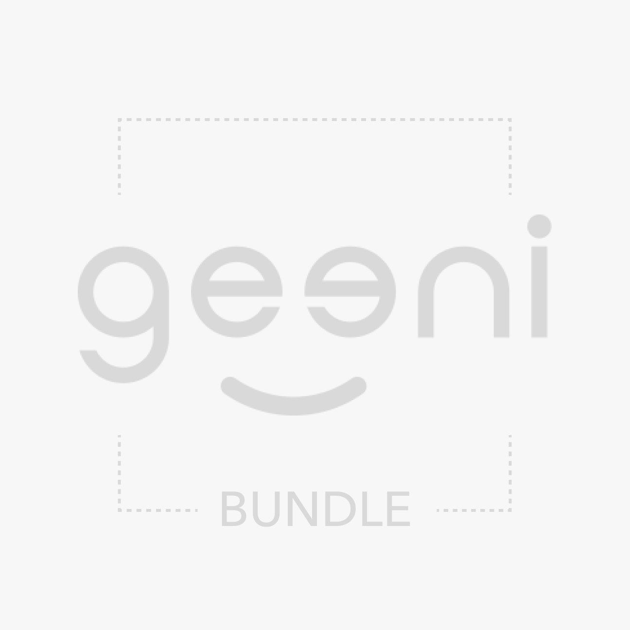 Geeni Temperature and Humidity Sensor (2-Pack) – Geeni Smarthome