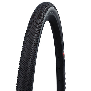 schwalbe 650b tires