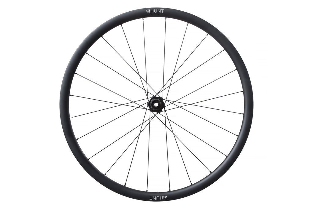 cyclocross wheels rim brake