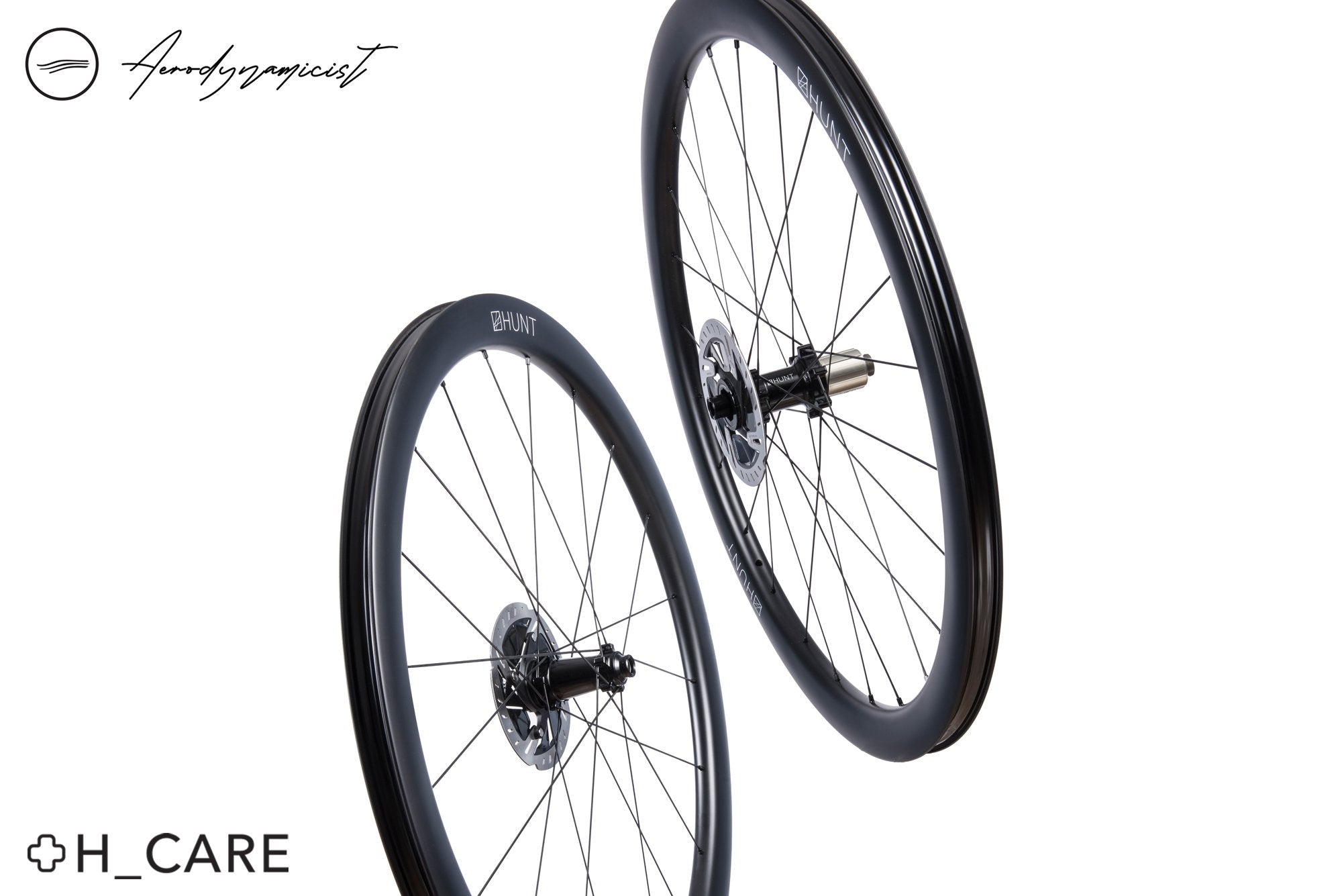 replacement spokes for bicycle wheels