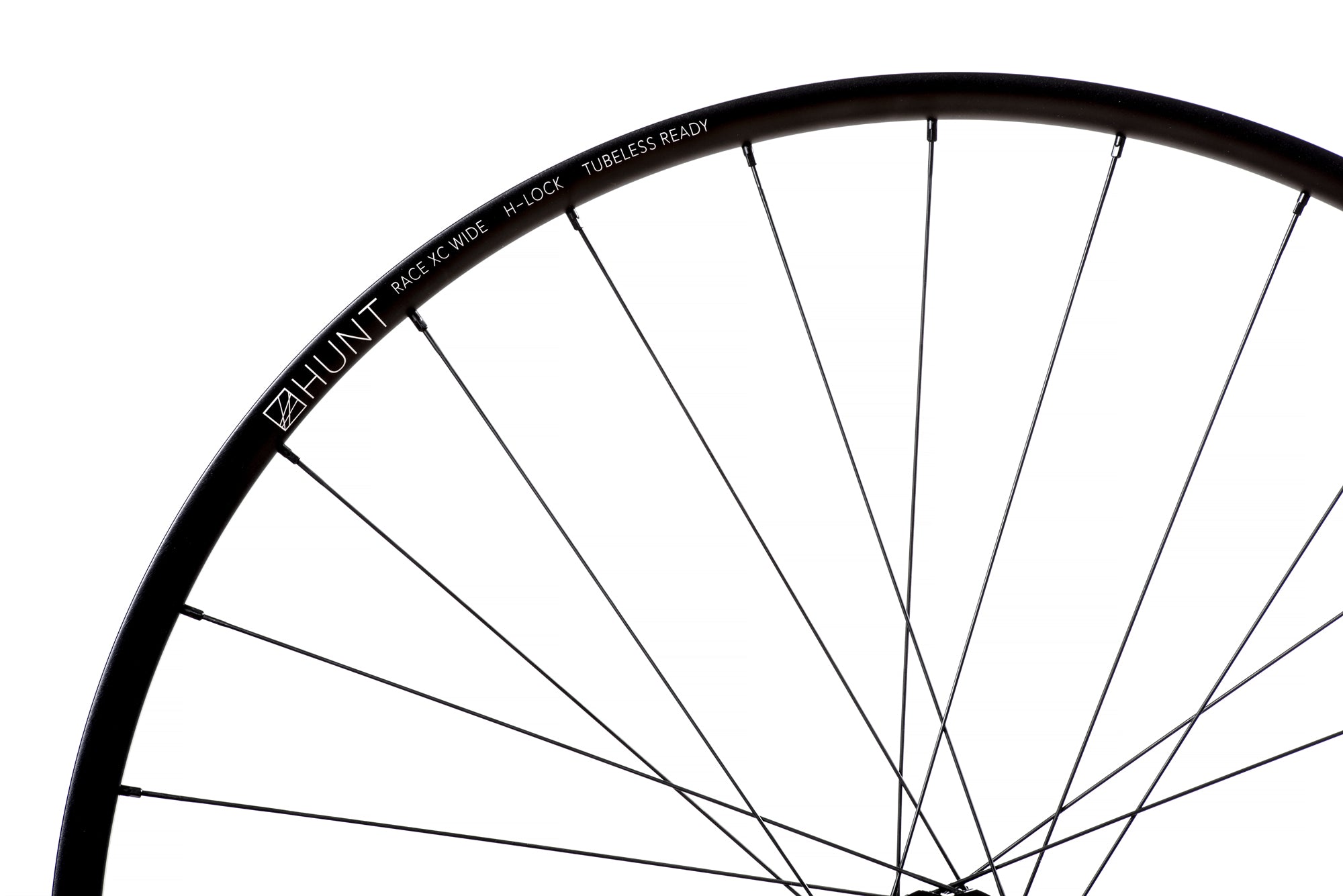 xc wheelset