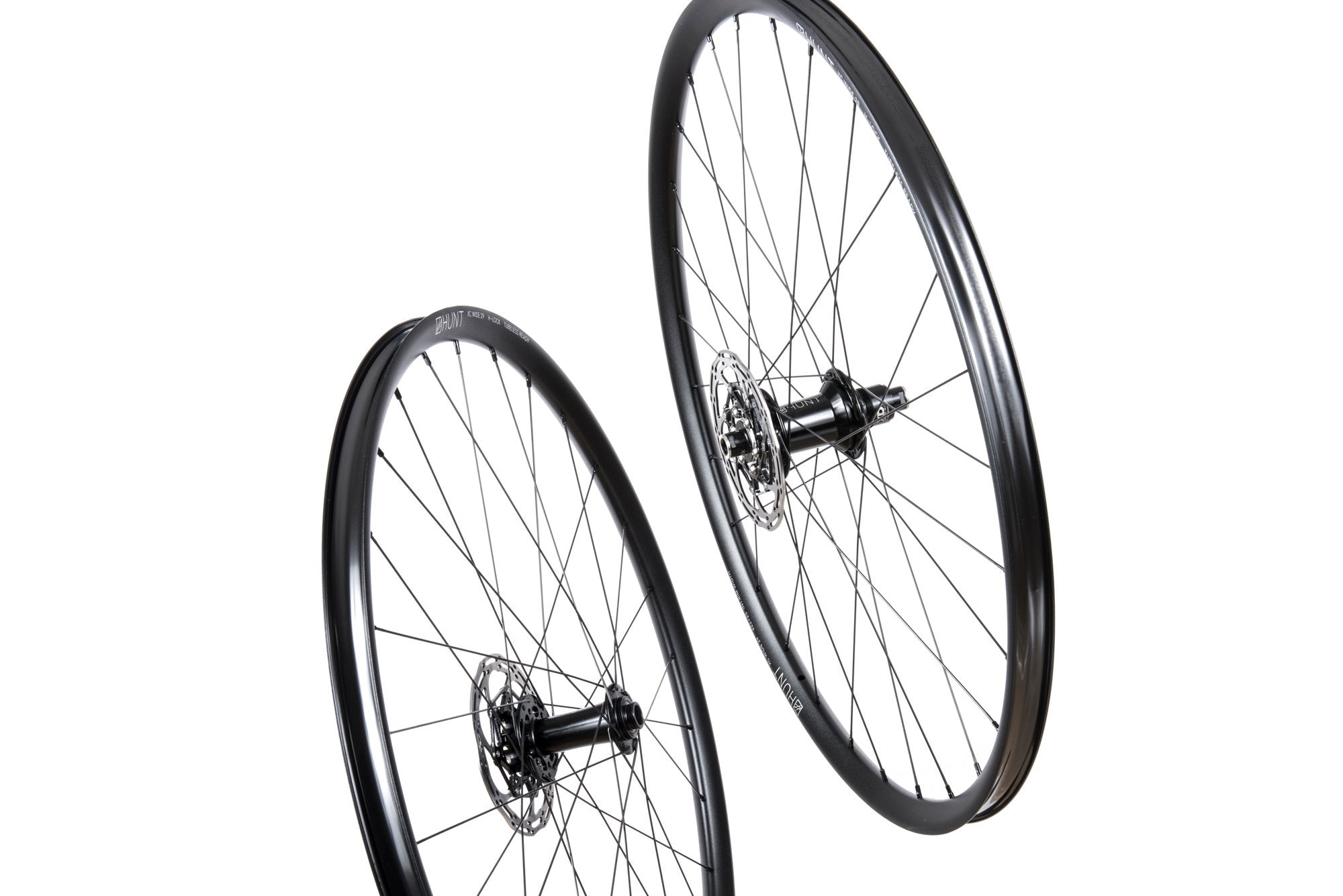 replacement spokes