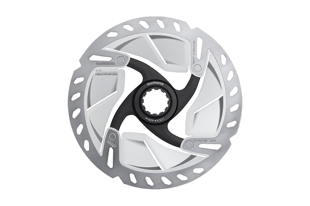 centerlock bike wheels