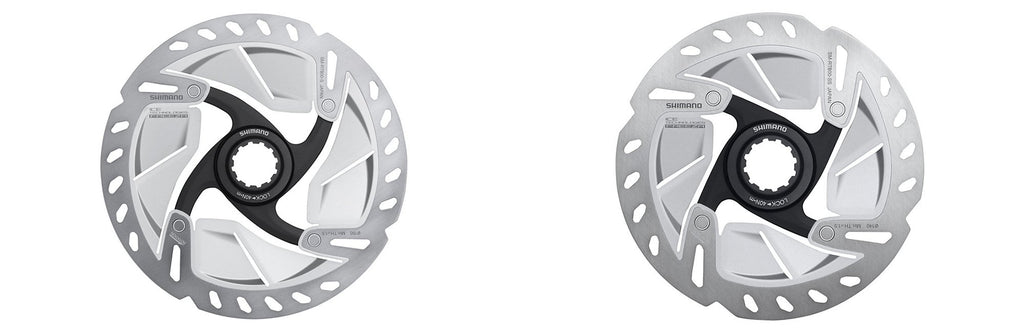 shimano ultegra brake rotor