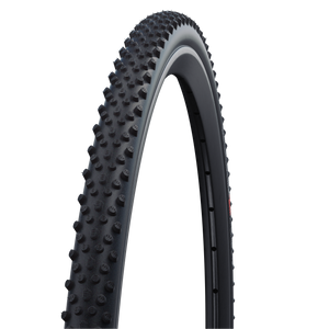 schwalbe cyclocross