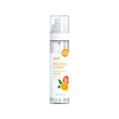 epielle Brightening Vitamin C Facial Toner Mist