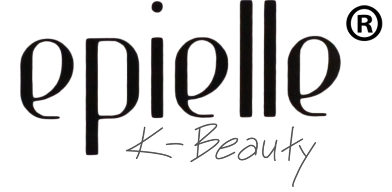 epielle beauty – epielle®