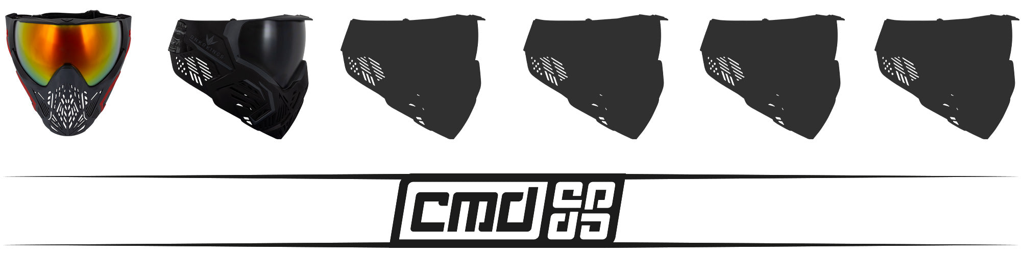 CMD Goggle - Header Image