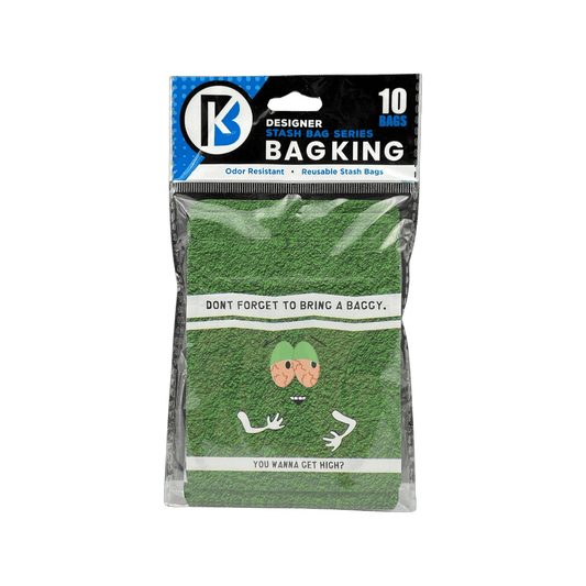 https://cdn.shopify.com/s/files/1/2612/8356/files/10-pack-bag-king-towel-wide-mouth-mylar-bag-1-8th-ounce-39650344665336.png?v=1698875862&width=533