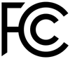 2880px-FCC_New_Logo.svg-400x336.png__PID:f1c46b99-385c-4825-b29e-c858f84c0028