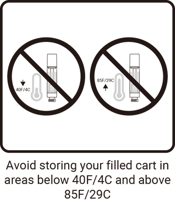 Battery-infographics-for-web6-1.png__PID:b8f1e0b1-81e3-420f-9748-e3d4aaab8078