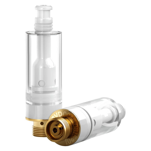 avd-all-ceramic-eazy-press-glass-cartridge-0-5-ml-0-7mm-37594715914488.jpg__PID:d6bf28fb-4a67-4b6a-a081-4c07fcaf5a63