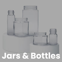 bk-product-collection-thumb-cjars-bottles.jpg__PID:bbf00e47-50df-45ae-a694-2d68ed5f5359