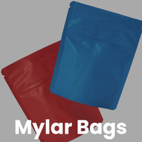 bk-product-collection-thumb-lmylar-bags.jpg__PID:2f72e7fc-76ba-4fbd-9895-0b37171c67e4