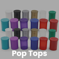 bk-product-collection-thumb-pop-tops.jpg__PID:9e52269e-1ba2-41f0-b734-73bb3faa98a4