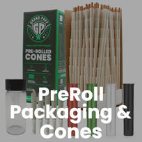 bk-product-collection-thumb-pre-roll-cones-supplies.jpg__PID:98ca4607-9e7a-494b-88f6-aec49f1b9fac