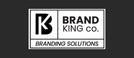 brand-king.jpg__PID:836d1499-a8ae-48e3-9cf8-5fae660a8c98