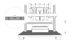 setup-step7.jpg__PID:7b901316-6eac-4016-a8f6-d40d2f759fd7