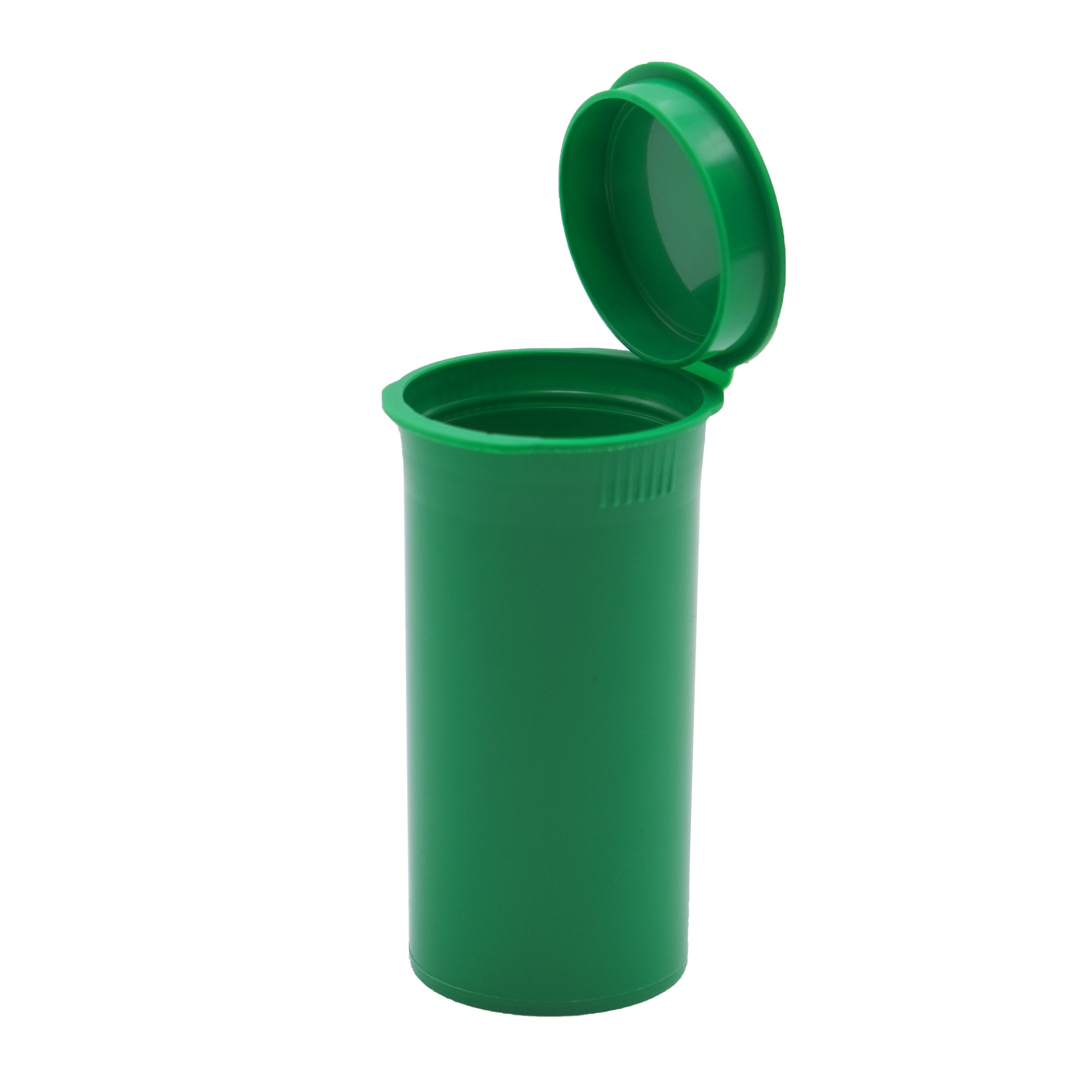 https://cdn.shopify.com/s/files/1/2612/8356/products/13-dram-pop-top-child-resistant-bottles-green-31706885030087.jpg?v=1634312747