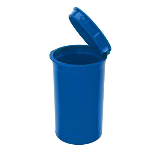 https://cdn.shopify.com/s/files/1/2612/8356/products/19-dram-pop-top-child-resistant-bottles-royal-blue-36349969006840.jpg?v=1639694026&width=533