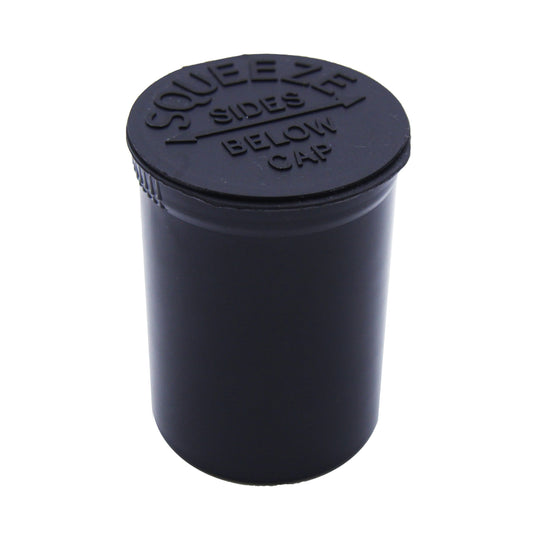 Custom Pop Top Container (60 Dram) (12025)