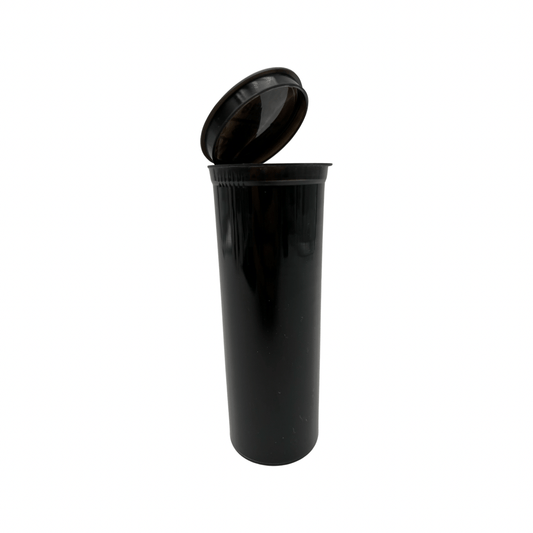 https://cdn.shopify.com/s/files/1/2612/8356/products/60-dram-pop-top-child-resistant-bottles-black-38990871462136.png?v=1678408602&width=533