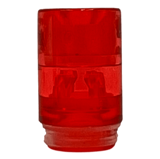 https://cdn.shopify.com/s/files/1/2612/8356/products/avd-translucent-red-plastic-barrel-mouthpiece-fits-eazy-press-cartridge-translucent-red-39010478948600.png?v=1678838124&width=533