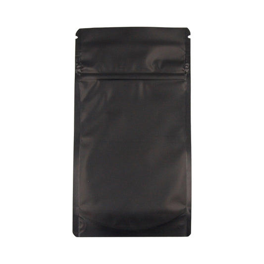 https://cdn.shopify.com/s/files/1/2612/8356/products/bag-king-child-resistant-opaque-mylar-bag-1-4th-oz-matte-black-24423566147783.jpg?v=1681504883&width=533