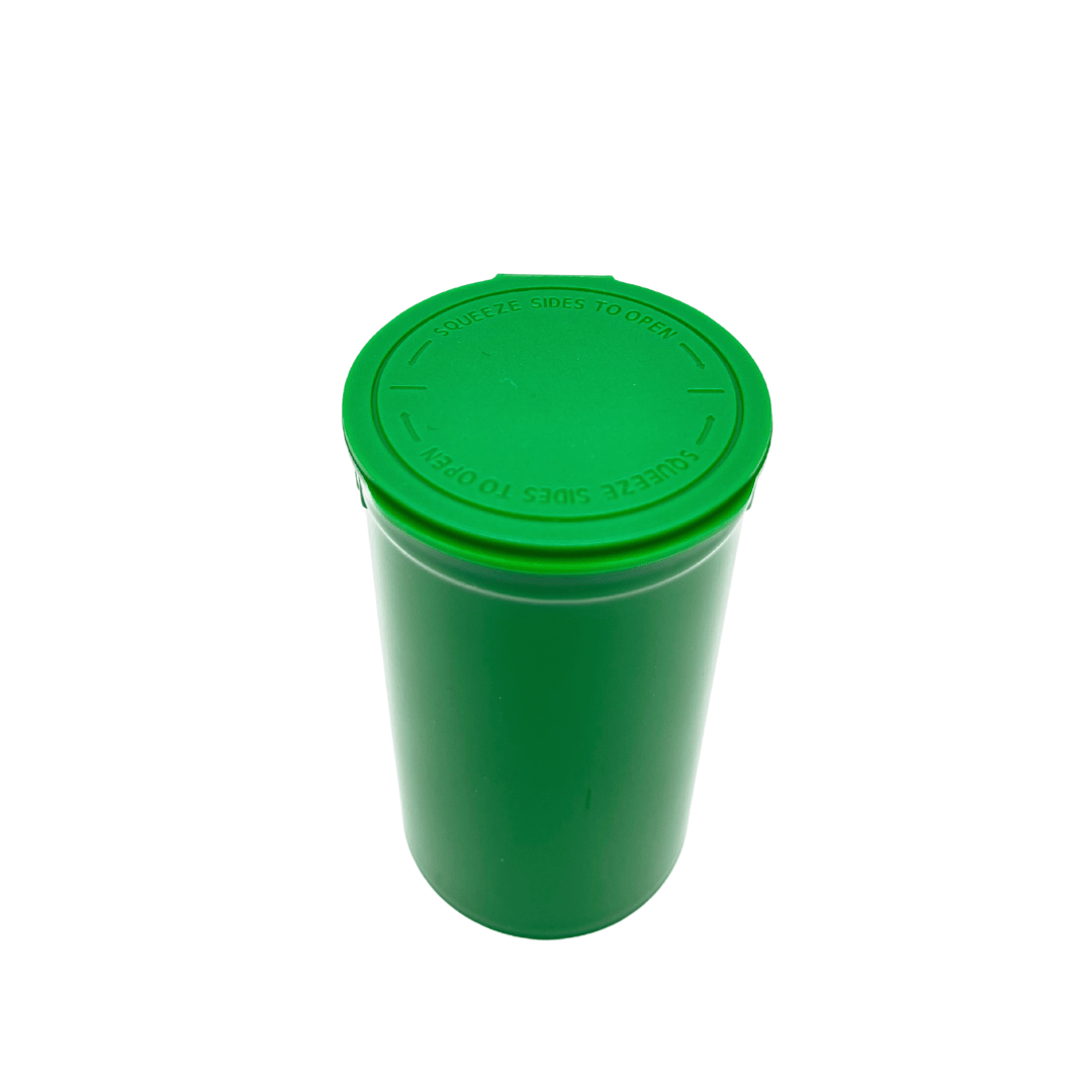 https://cdn.shopify.com/s/files/1/2612/8356/products/bag-king-child-resistant-pop-top-bottle-19-dram-38184979398904.png?v=1664581553