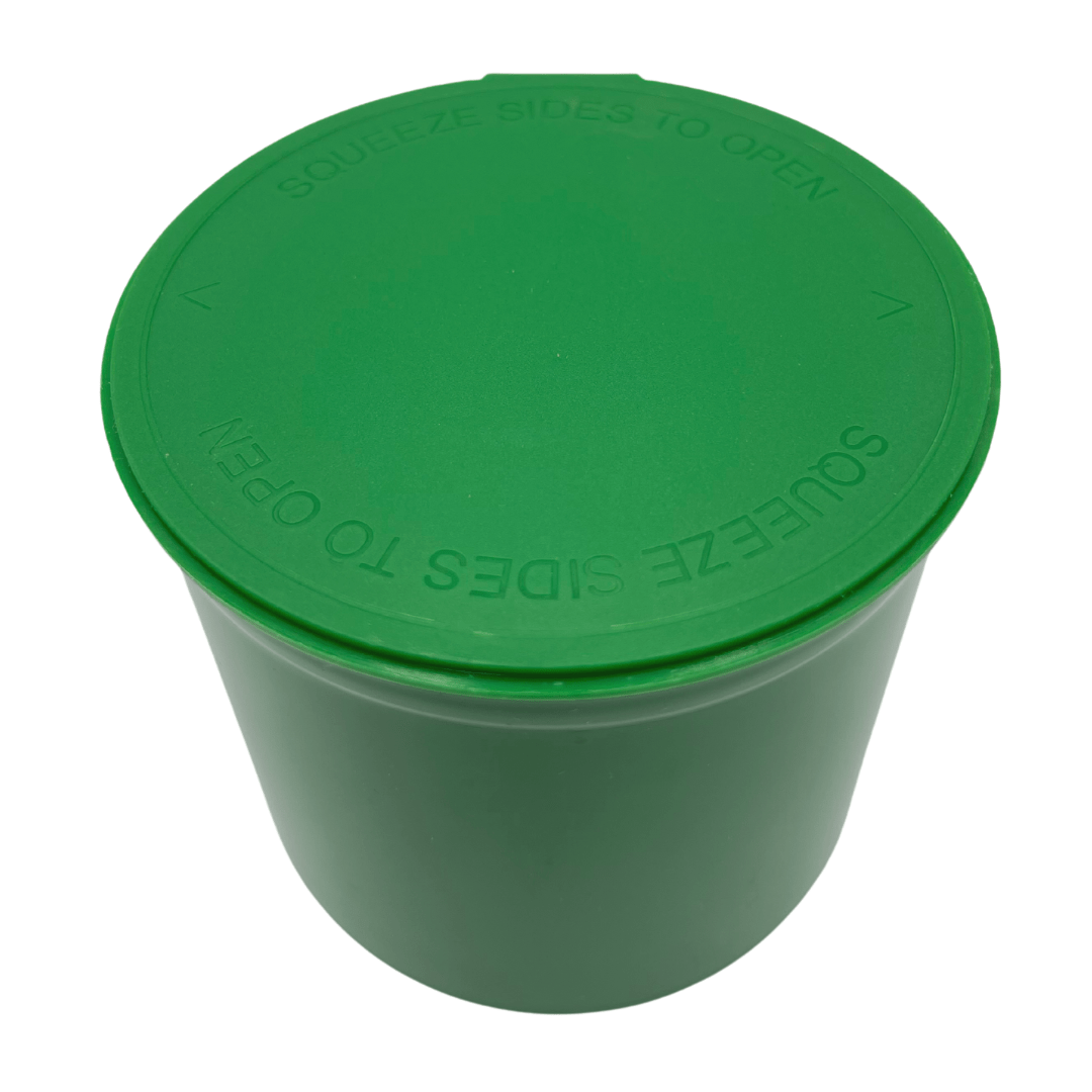 https://cdn.shopify.com/s/files/1/2612/8356/products/bag-king-child-resistant-pop-top-bottle-90-dram-green-38184974123256.png?v=1664581727