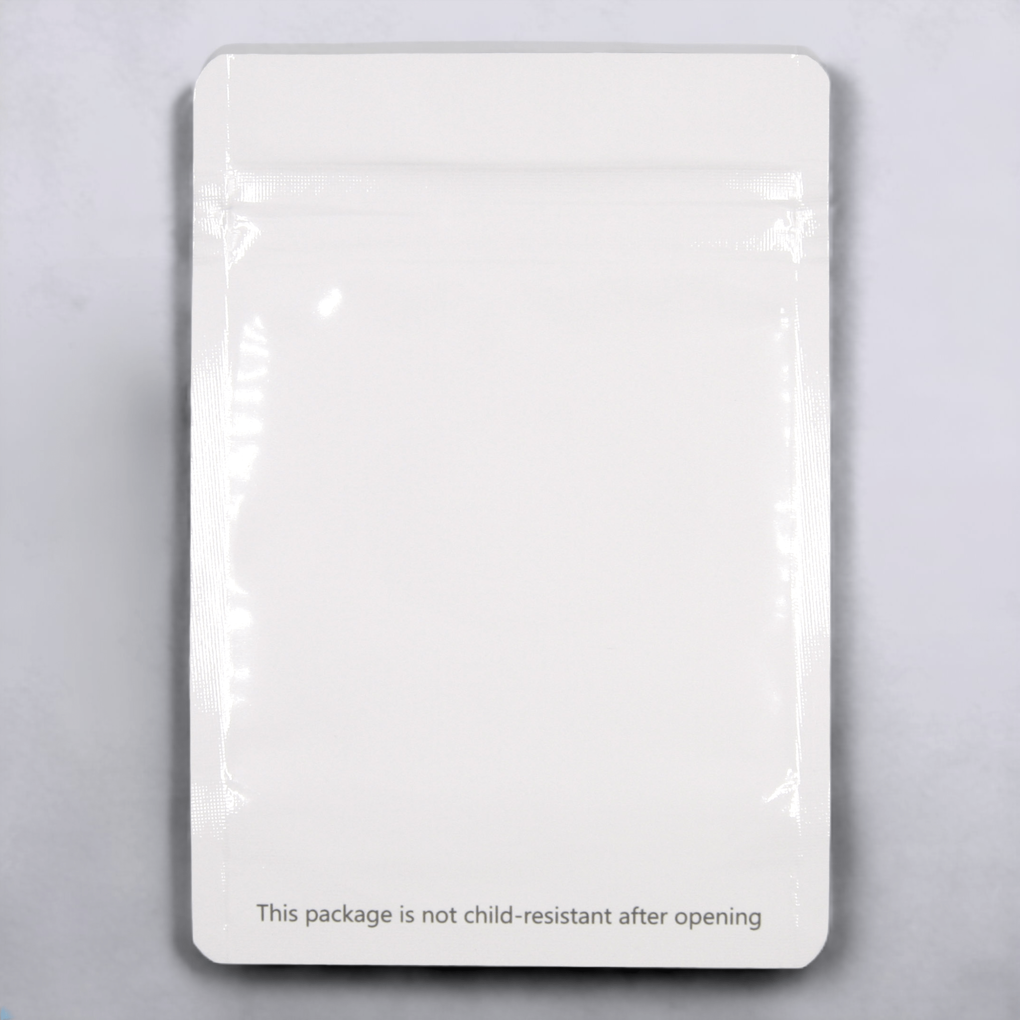 https://cdn.shopify.com/s/files/1/2612/8356/products/bag-king-clear-front-mylar-bag-1-8th-oz-39099562787064.png?v=1681506766