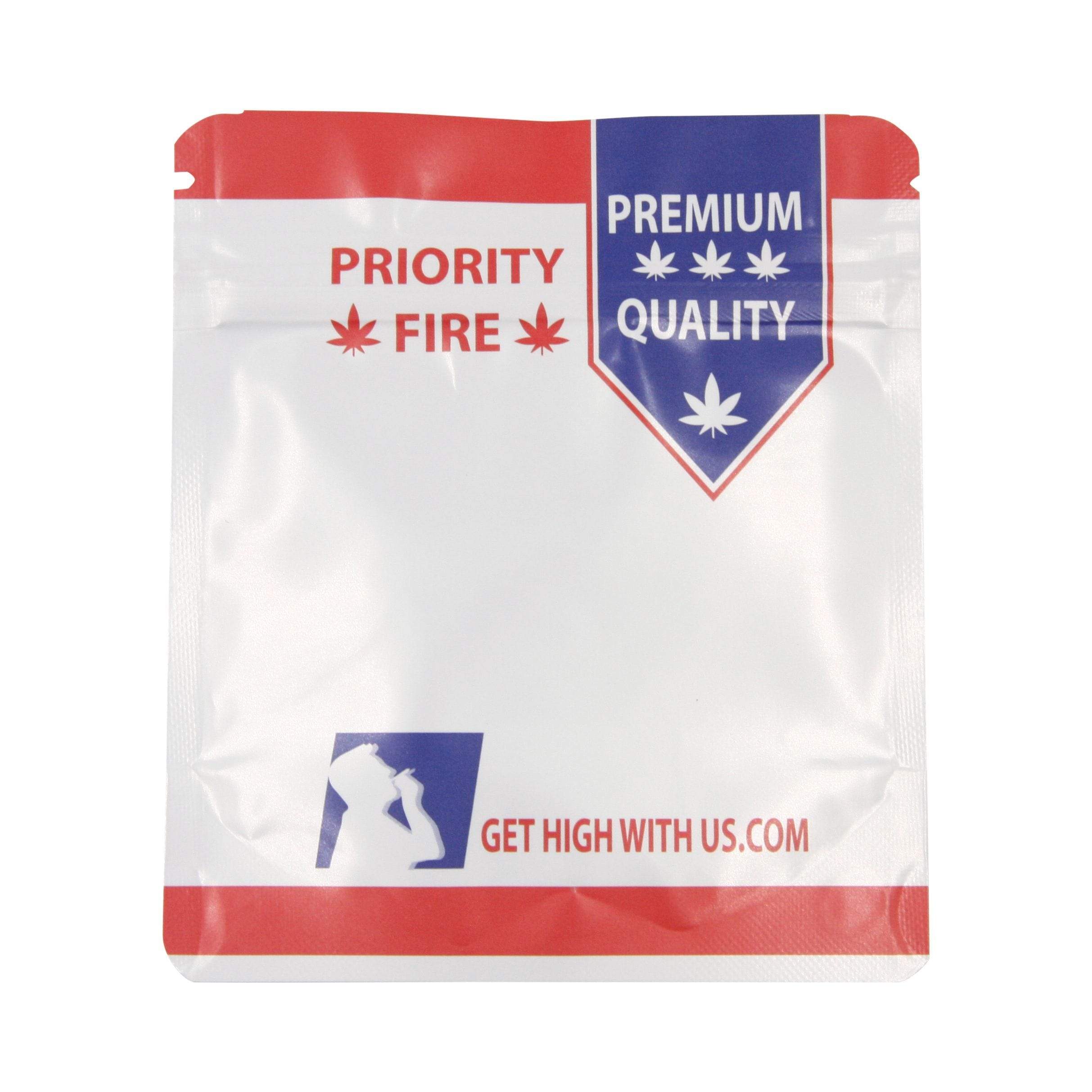 Paydirt - Bag 3 Pound Bag Small Nugget Bag (1.4 Grams +-) (USPS Flat Rate  Shipping Approx. $9) - Carolina Prospectors, LLC