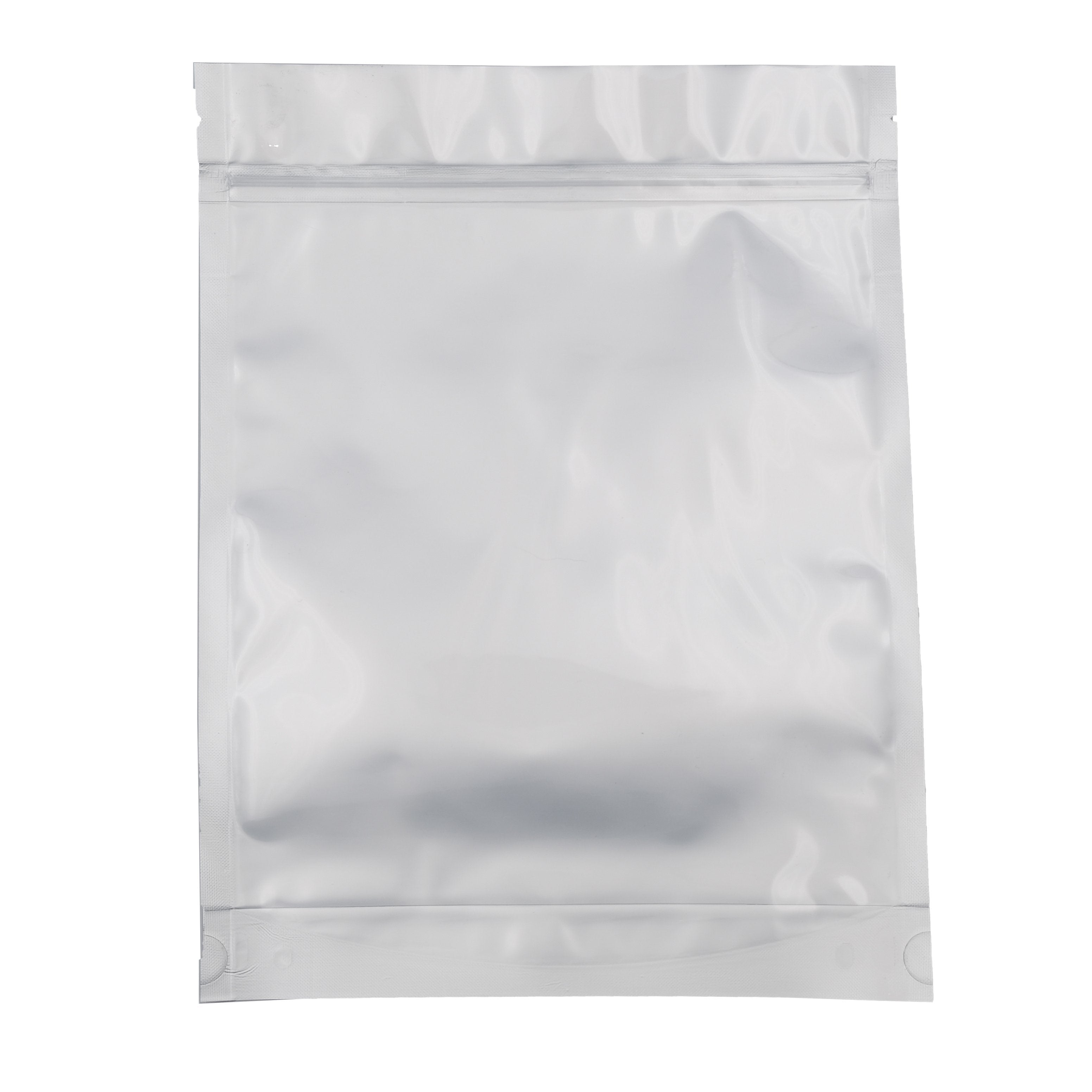 Smell Proof Mylar Bag (1 oz) – Bag King