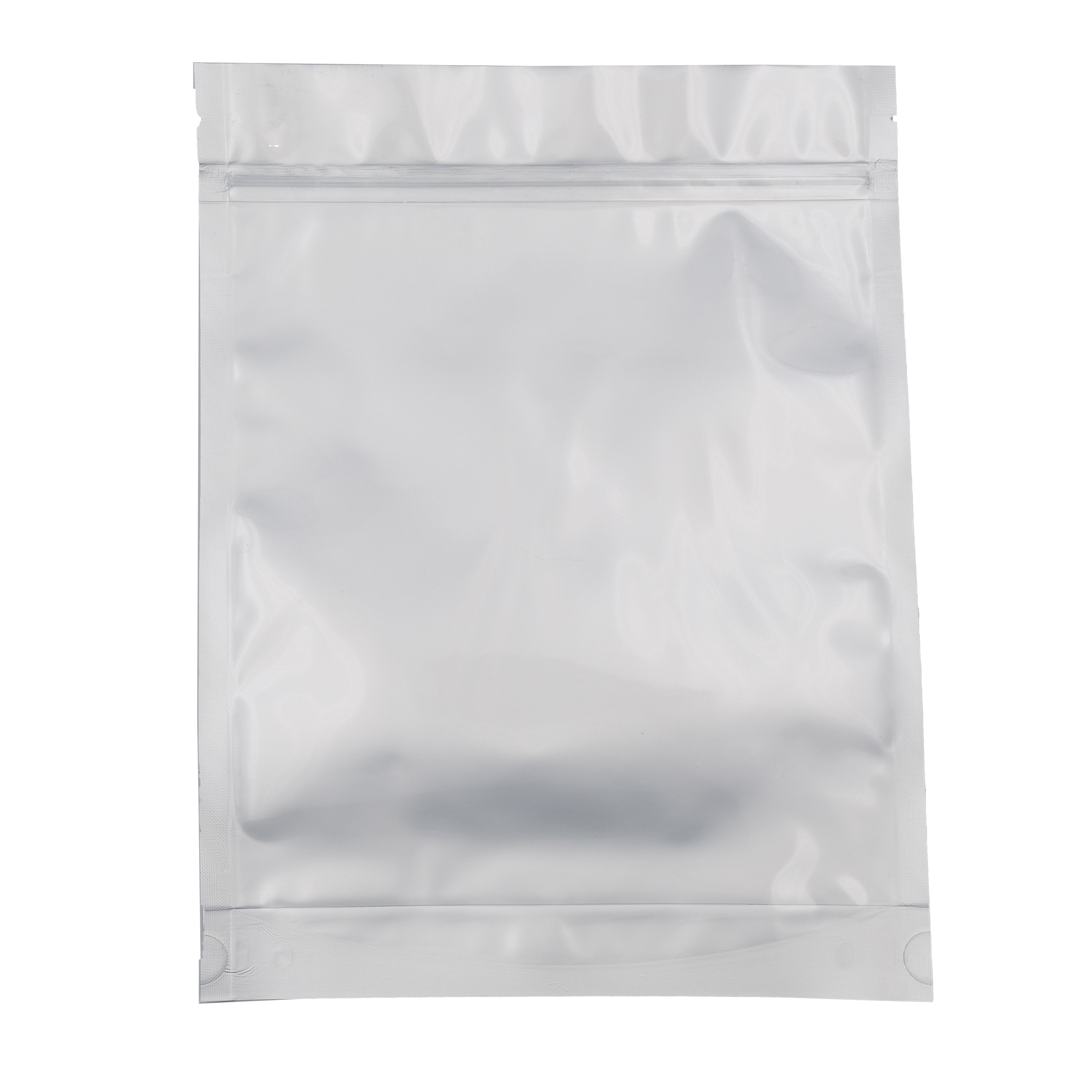 Smell Proof Bag (1 gram) – Bag King