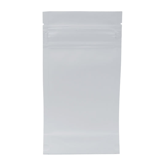 1 Mylar Heat Seal Bags Manufacturer and Supplier - KDM