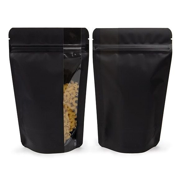 https://cdn.shopify.com/s/files/1/2612/8356/products/matte-black-stand-up-zipper-bag-with-vertical-window-1-2-ounce-36376448106744.jpg?v=1642178736