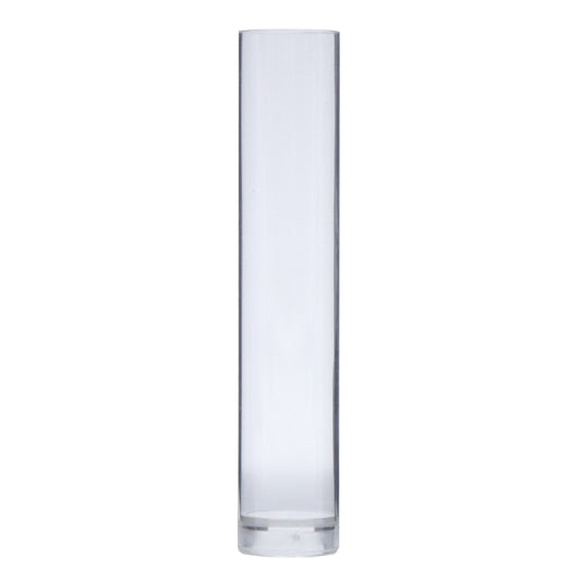 Premium Squeeze Top Child Resistant Pre-Roll Tube