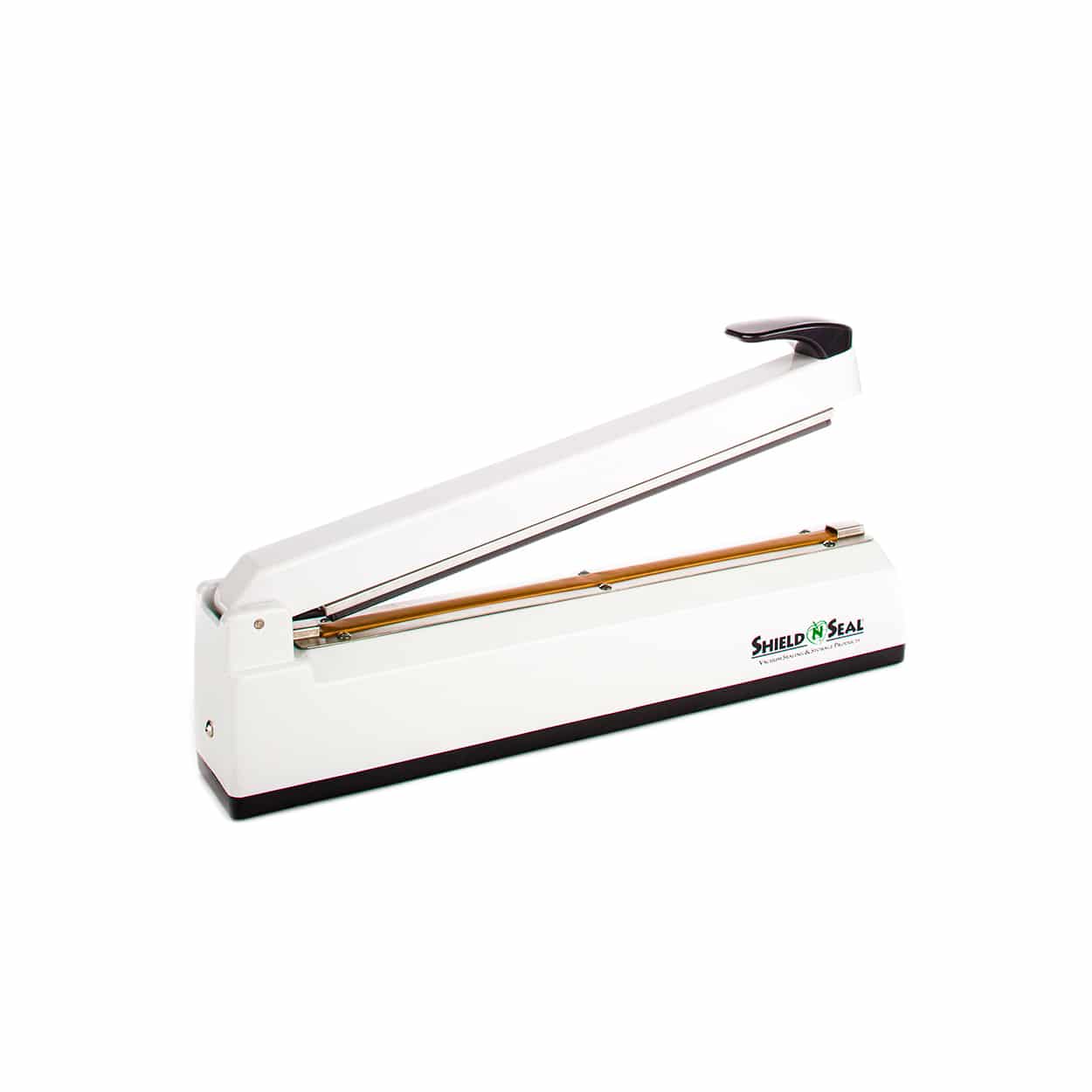 Shield N Seal Vacuum Sealer Roll (15 x 50')