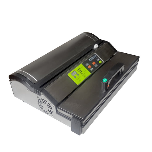 11″ Commercial Grade Vacuum Sealer