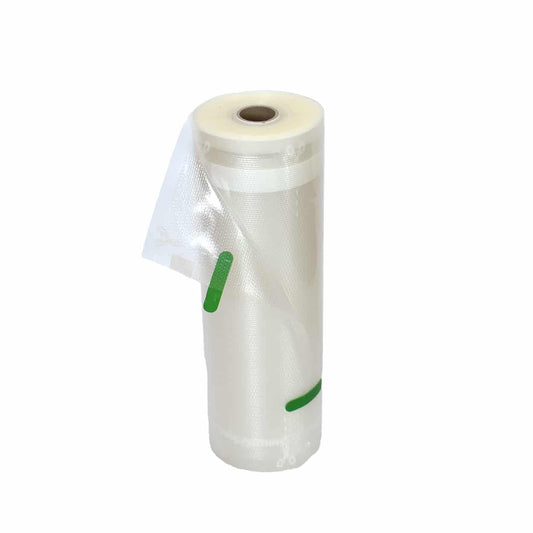 Shield N Seal Vacuum Sealer Roll (15 x 50') – Bag King