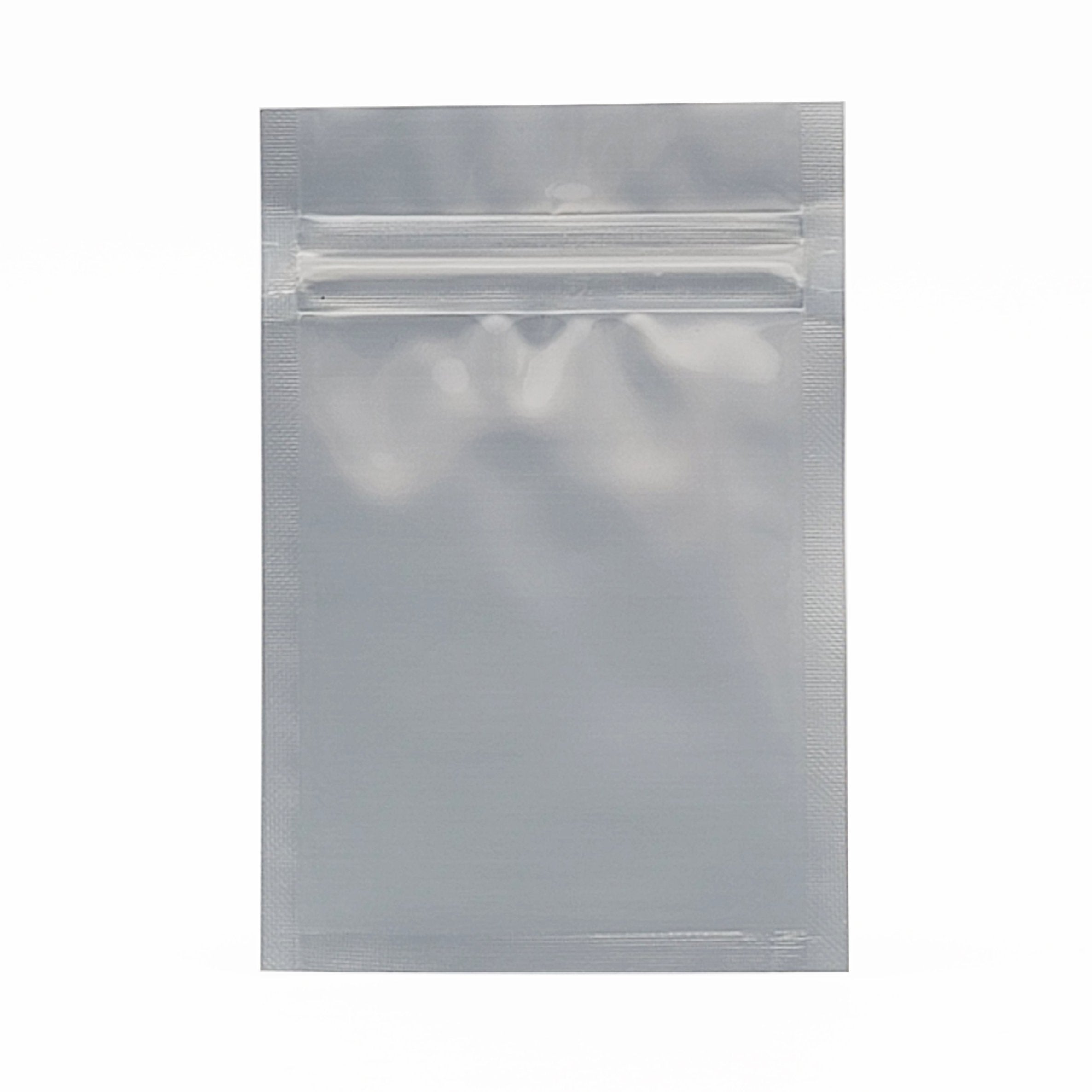 Zip Lock Bags | Zip Lock Pouch Bags | Ziplock Bags | Ziplock Pouch Bags