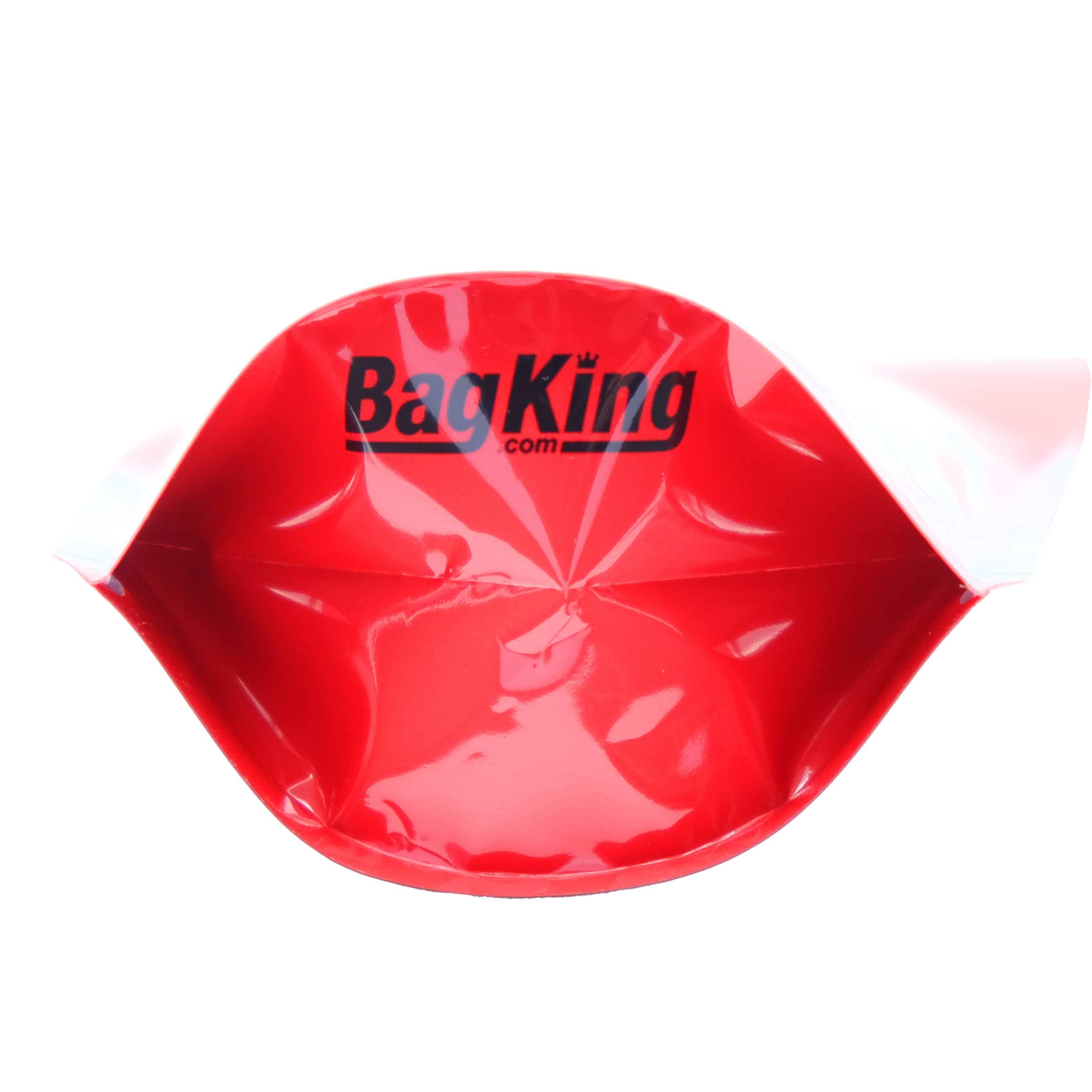 Smell Proof Bag (1 gram) – Bag King