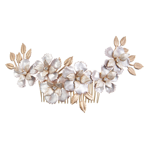 Bridal Jewellery | Wedding Hair Pieces, Accessories, Crowns & Tiaras