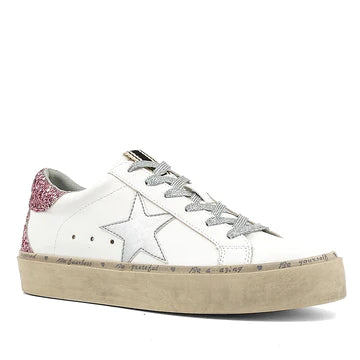 ShuShop Reba Sneakers – Shop Blink Boutique