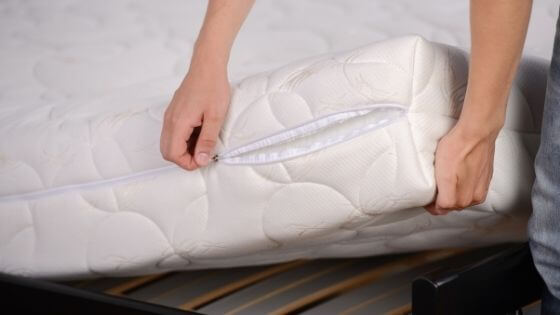 Quelle_densite_pour_un_matelas_orthopedique_1