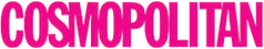 press logo